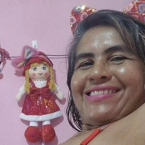 juguetona69