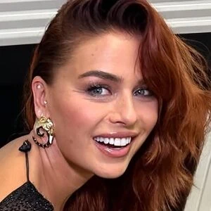 Natasza Urbańska