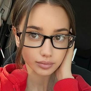 Reginashatko