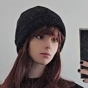averyellisxo