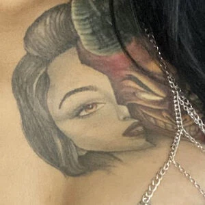 valeriaseducesyou