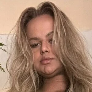 Bruna Brand