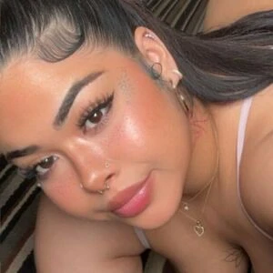 Blkheartprincess