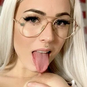 Quinn Capri