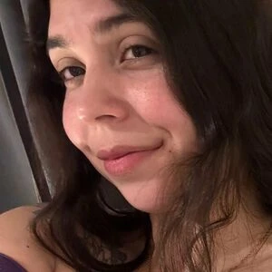 carolinekinky
