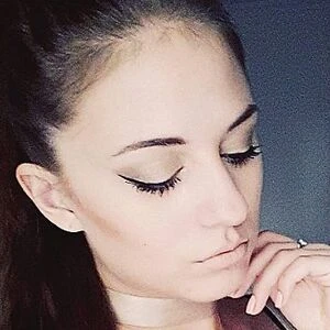 karindreamcatcher