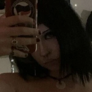 Gothminze