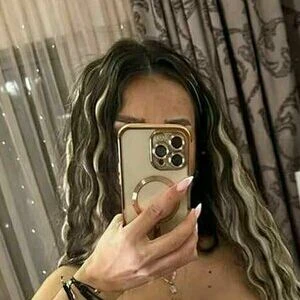 Stephie Haze