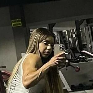 Martina Cardillo