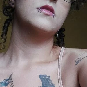 Madison Lust