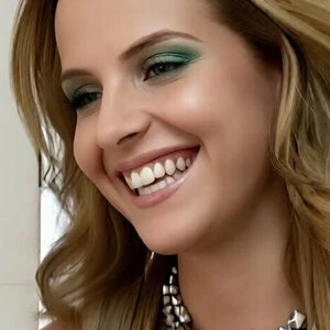 Margarida Neuparth