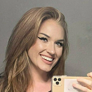 gingerhart