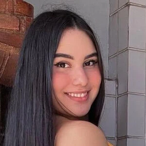 Victori Matosa