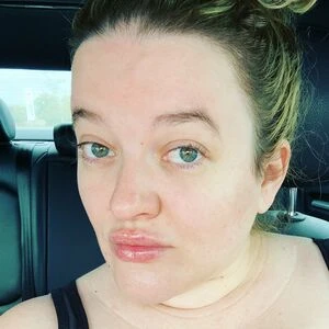 LulaRanae