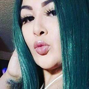 Isis Rivera