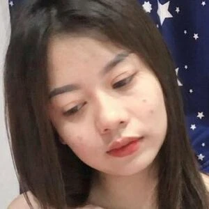 Saranya Khongkhrut