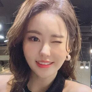 Kim So Hee