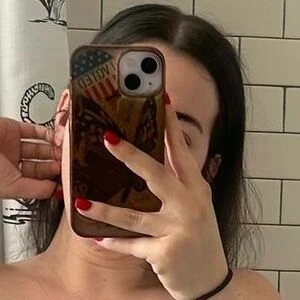 agenttiny69