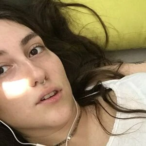 cammimu