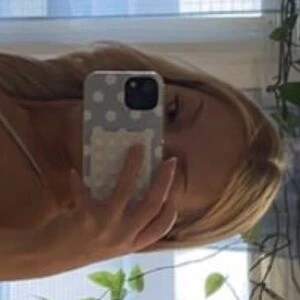 Cassie Richie