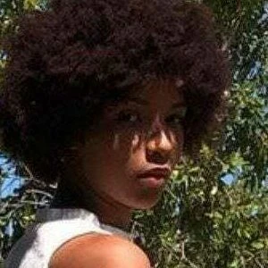 Mickie Carelse