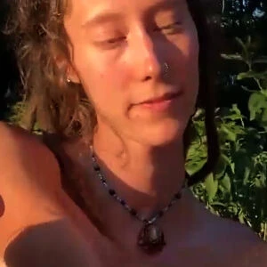 Nikiwildflower