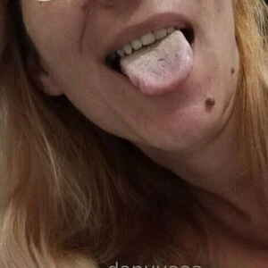 danuyaaa