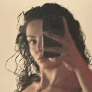 jewcyydiva