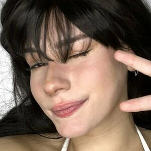 noeycosplays