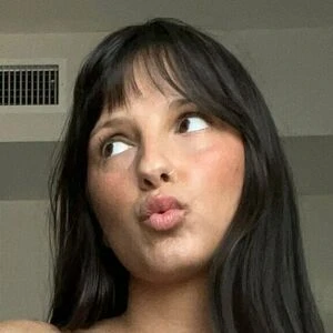 lerababy1