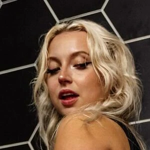 Sassychiq