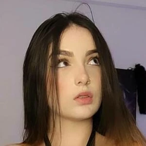 aliciat24Alquien