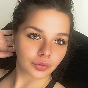 prettygirlbloom1016