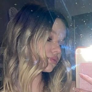 sarlibaby