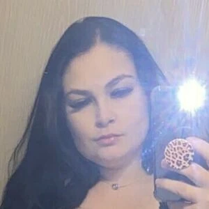 Brittany Lynn Hutchings