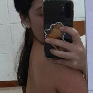 brunettessx