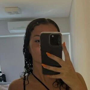 Anny Bellicoso