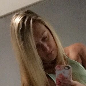 princessahlee
