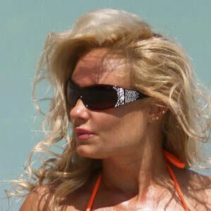Kolinda Grabar Kitarović