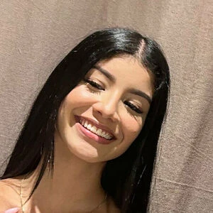 anna_cherry7free