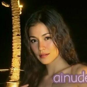 Eliza Masa