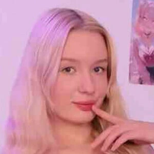 Zyanya Marin