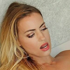 Christiane Henschel