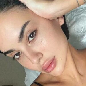 Yulia Rozhkova