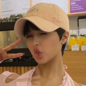 hanenn232