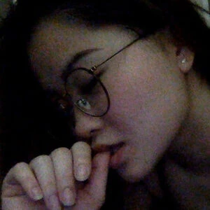 Cheekylilminx