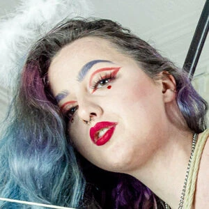 thekinkfaeriexfree