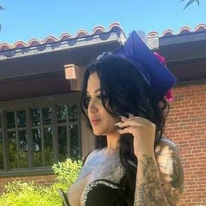 Khloe Lynn