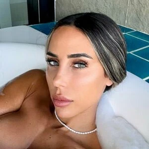 Merideglam