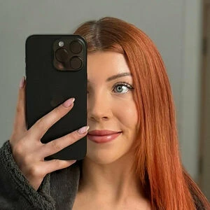 BethanyPetite